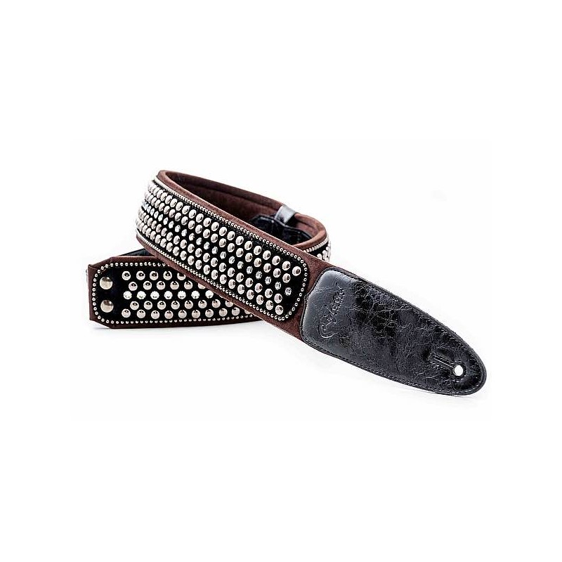 Righton! Straps LE.B.G. Black