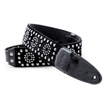 Righton! Straps LE. P.S. Black