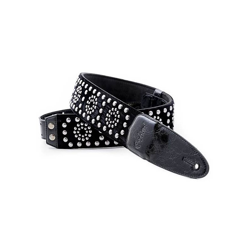 Righton! Straps LE. P.S. Black