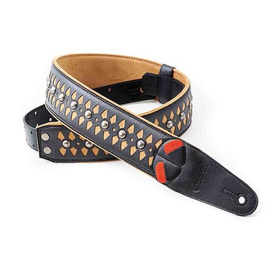 Righton! Straps Armour Beige 