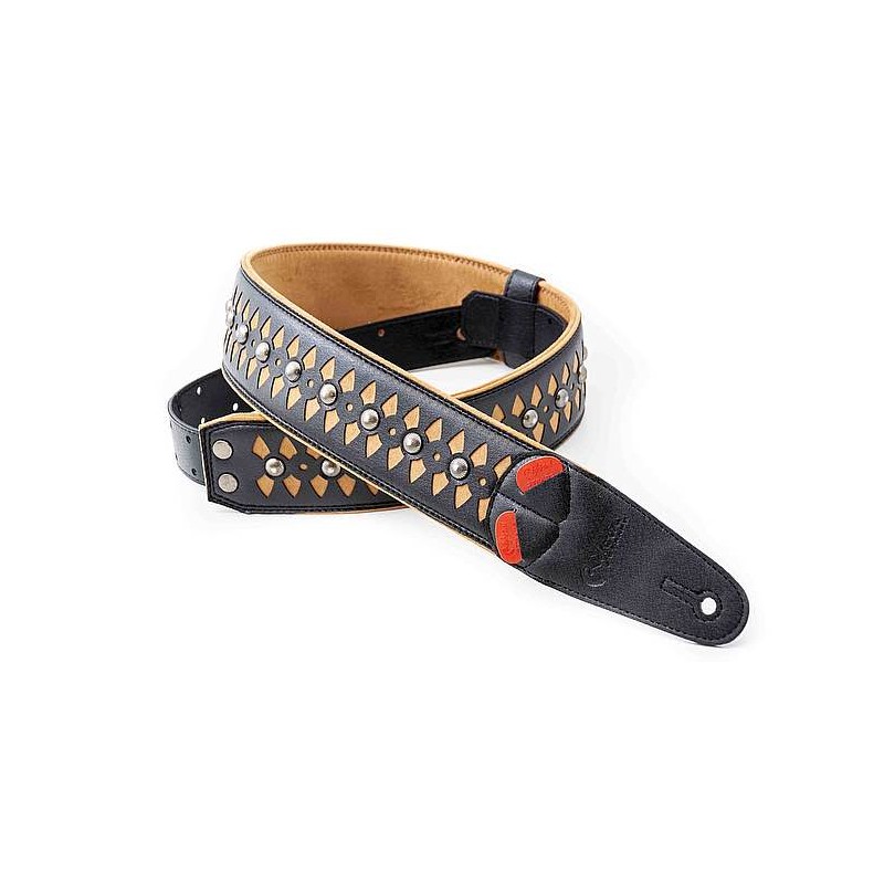 Righton! Straps Armour Beige 