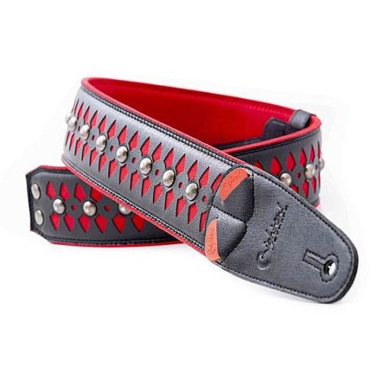 Righton! Straps Armour Red