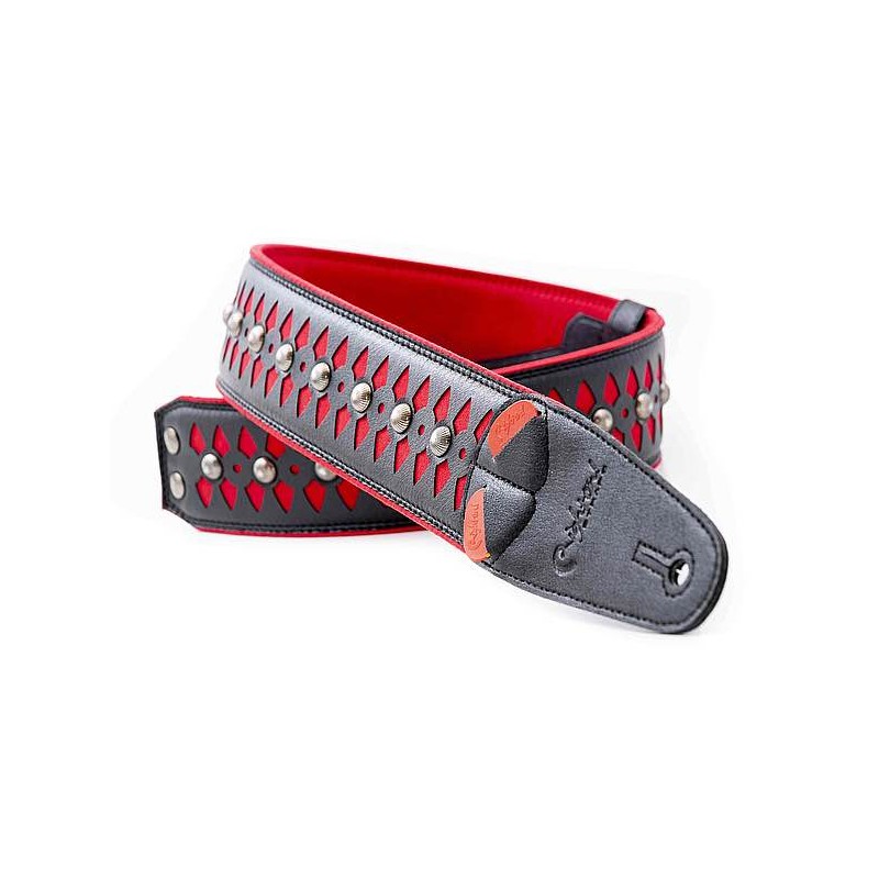 Righton! Straps Armour Red