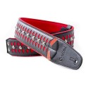 Righton! Straps Armour Red