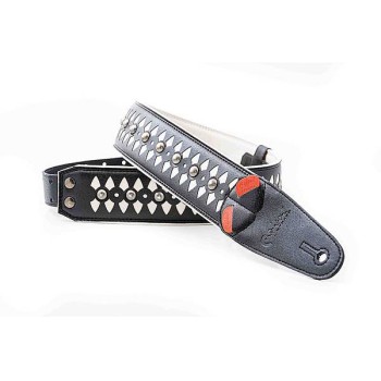 Righton! Straps Armour White