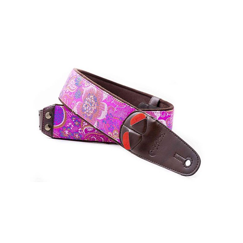 Righton! Straps Hokkaido Pink