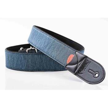 Righton! Straps Denim-50 Blue