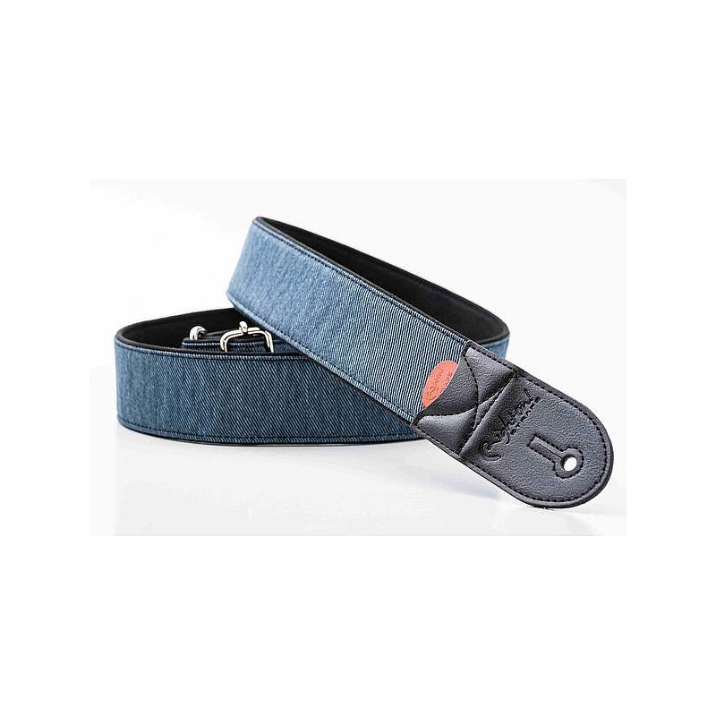 Righton! Straps Denim-50 Blue