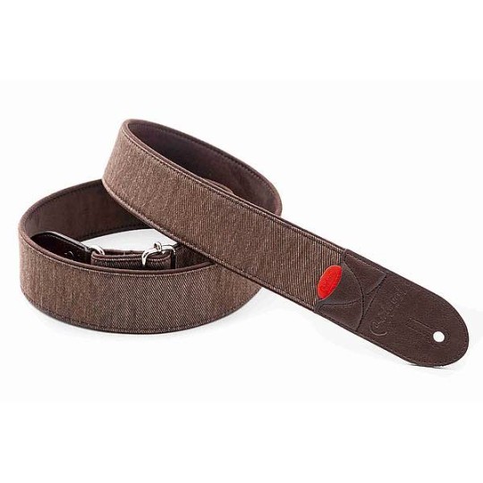 Righton! Straps Denim-50 Brown