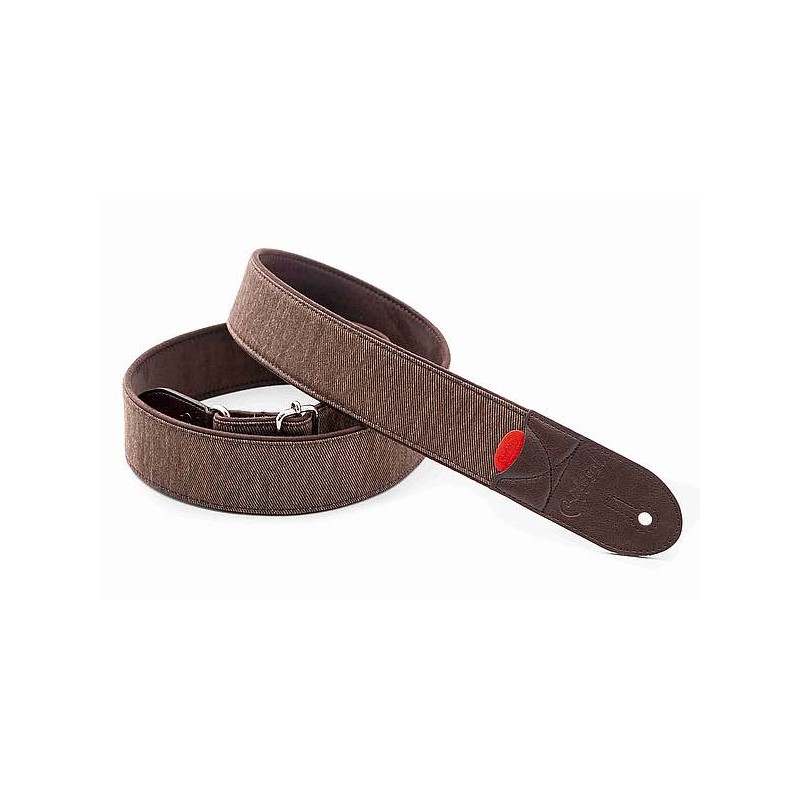 Righton! Straps Denim-50 Brown