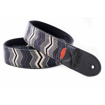 Righton! Straps Ziggy Black