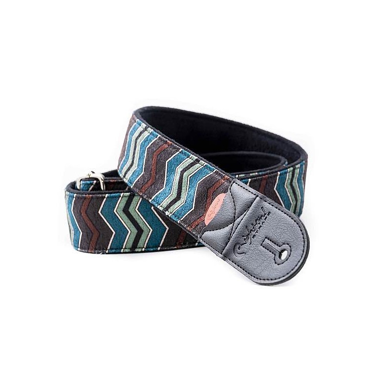 Righton! Straps Ziggy Blue