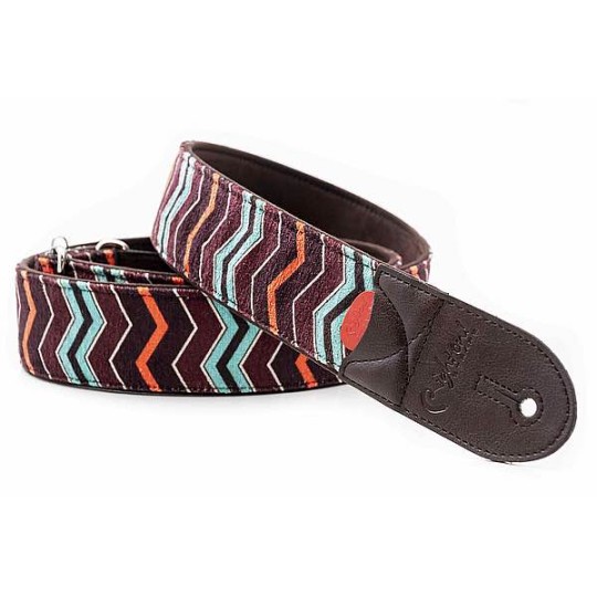 Righton! Straps Ziggy Teal