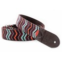 Righton! Straps Ziggy Teal