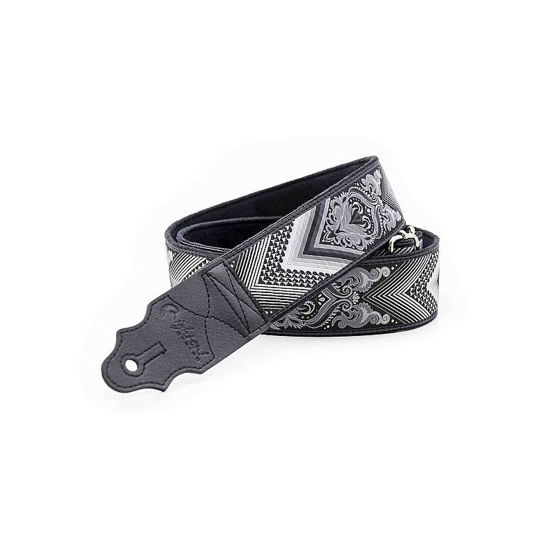 Righton! Straps Arrow Black