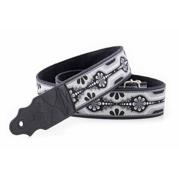 Righton! Straps Laurel Black