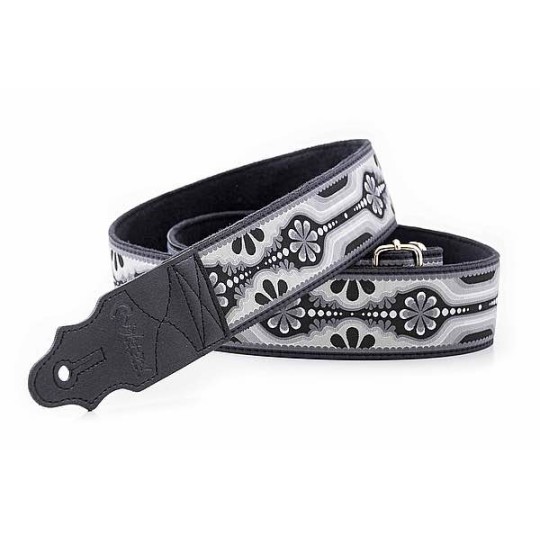 Righton! Straps Laurel Black