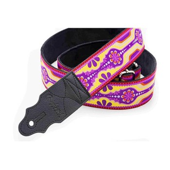 Righton! Straps Laurel Purple