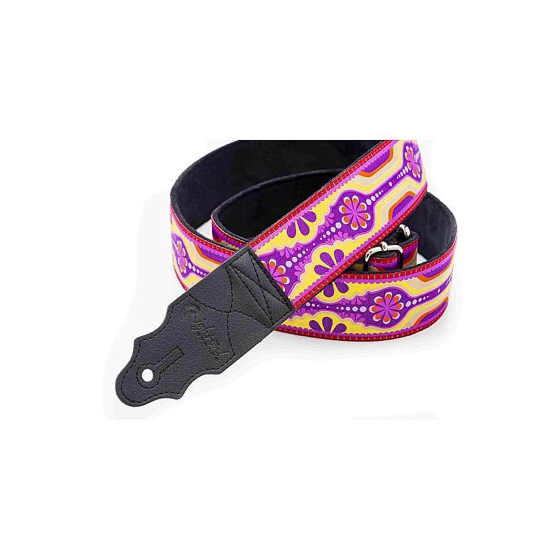Righton! Straps Laurel Purple