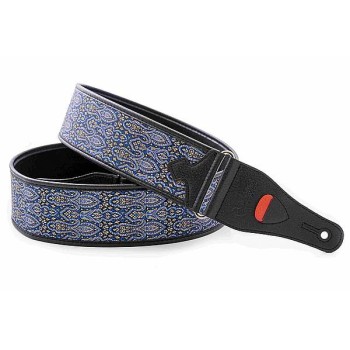 Righton! Straps Cordoba Blue