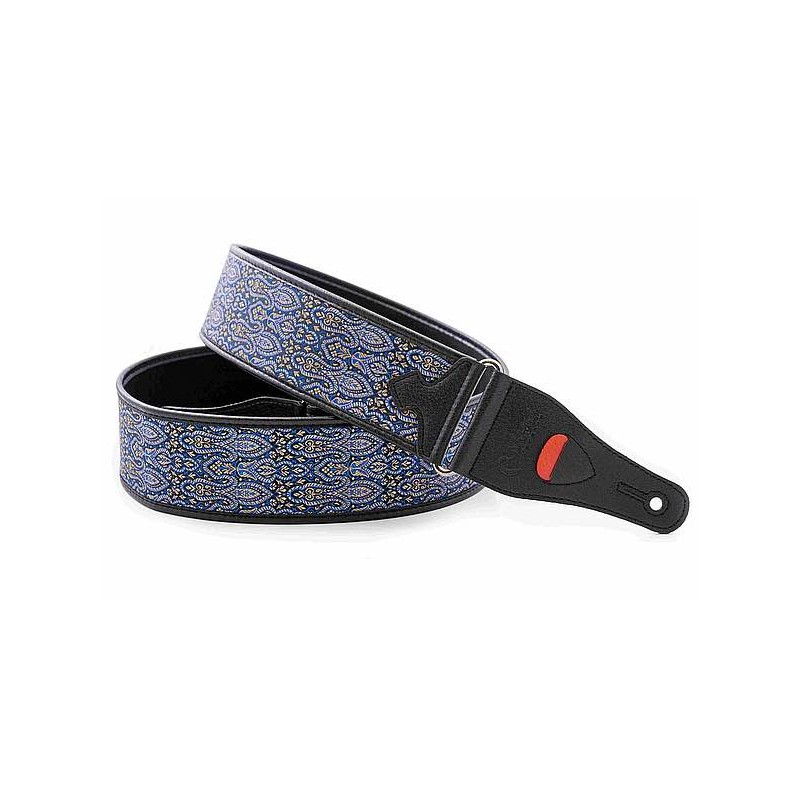 Righton! Straps Cordoba Blue