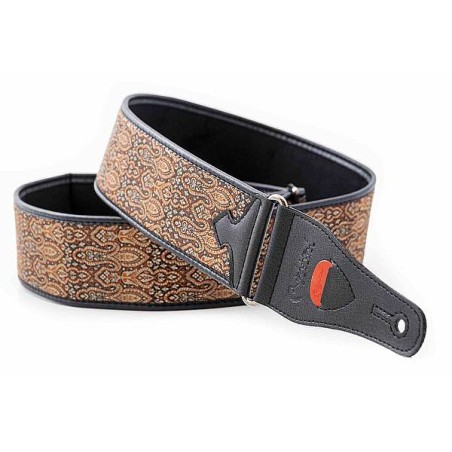 Righton! Straps Cordoba Brown