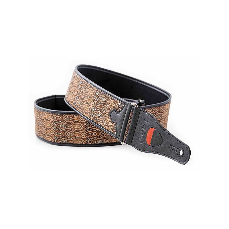 Righton! Straps Cordoba Brown