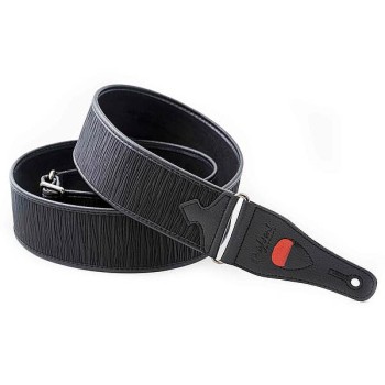 Righton! Straps Dune Black