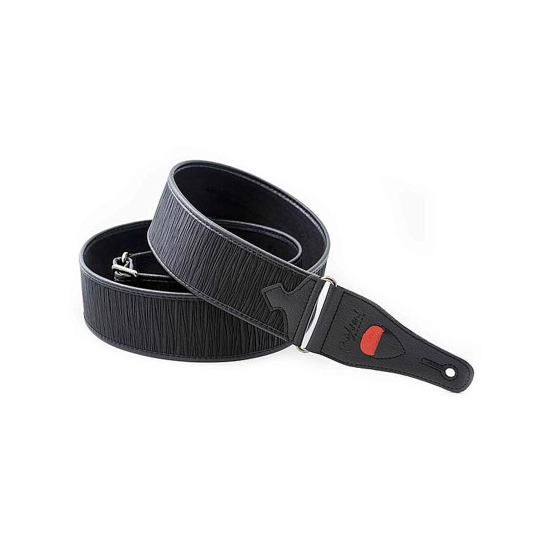 Righton! Straps Dune Black