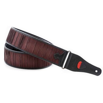 Righton! Straps Dune Brown