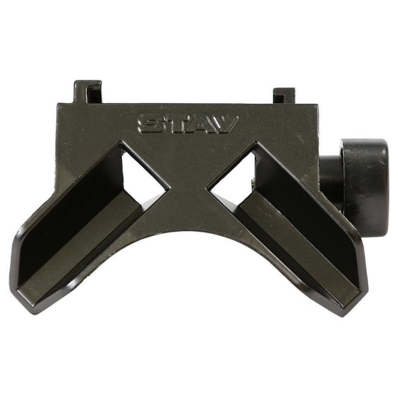 Stay ST-295 Straight Base Intruder