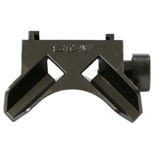 Stay ST-296 Angle Base Intruder