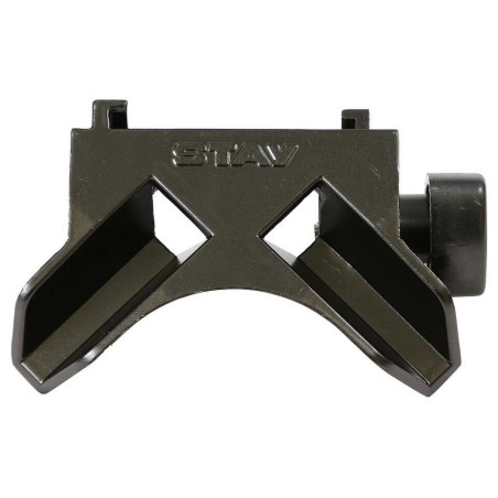 Stay ST-296 Angle Base Intruder