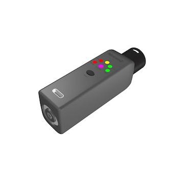 WD1M EazyLink Wireless TX Dongle 