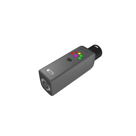 WD1F EazyLink Wireless TR Dongle 