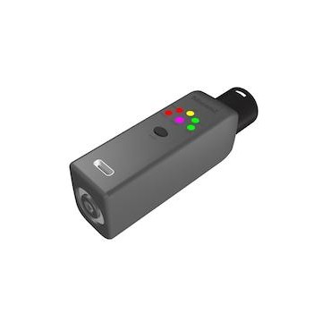 WD1M-5 EazyLink Wireless TX Dongle 