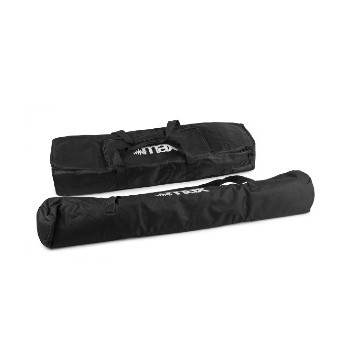 AC150 PartyBar Softcase Set