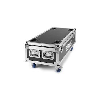 FC410 Flightcase for 2pcs BPL410
