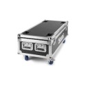 FC410 Flightcase for 2pcs BPL410