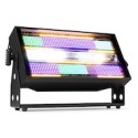 BS1200 Strobosc.Combi CW+RGB