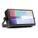 BS336 Strobe 336LED RGB+W DMX