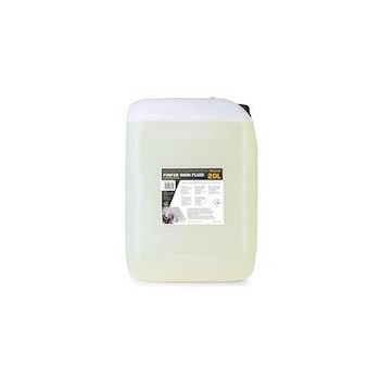 FLNF20 Snowfluid 20L Concentrate 5%