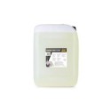 FLNF20 Snowfluid 20L Concentrate 5%