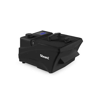 ICE1400 ICE Fogger DMX