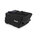 ICE1400 ICE Fogger DMX