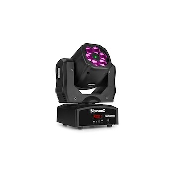 Panther80L Hybrid Moving Head IRC