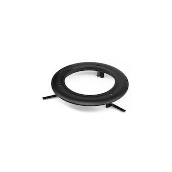 NOVARing-BK Installation Ring