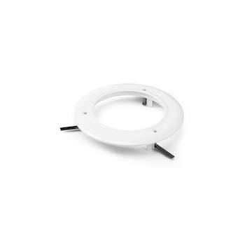 NOVARing-WH Installation Ring