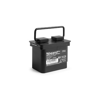 BBP5xB Replacement Battery Pack 10,4Ah