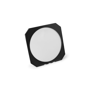 NEUTRON-ATOM Frost filter 60deg